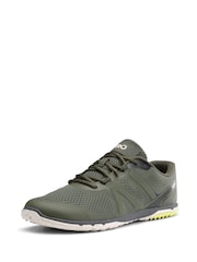 Xero Green HFS II Trainers - Image 3 of 6