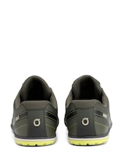 Xero Green HFS II Trainers - Image 4 of 6