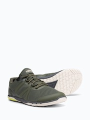 Xero Green HFS II Trainers - Image 5 of 6