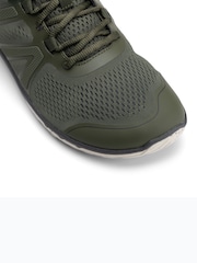 Xero Green HFS II Trainers - Image 6 of 6