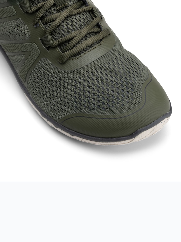 Xero Green HFS II Trainers - Image 6 of 6 Xero Green HFS II Trainers - Image 6 of 6