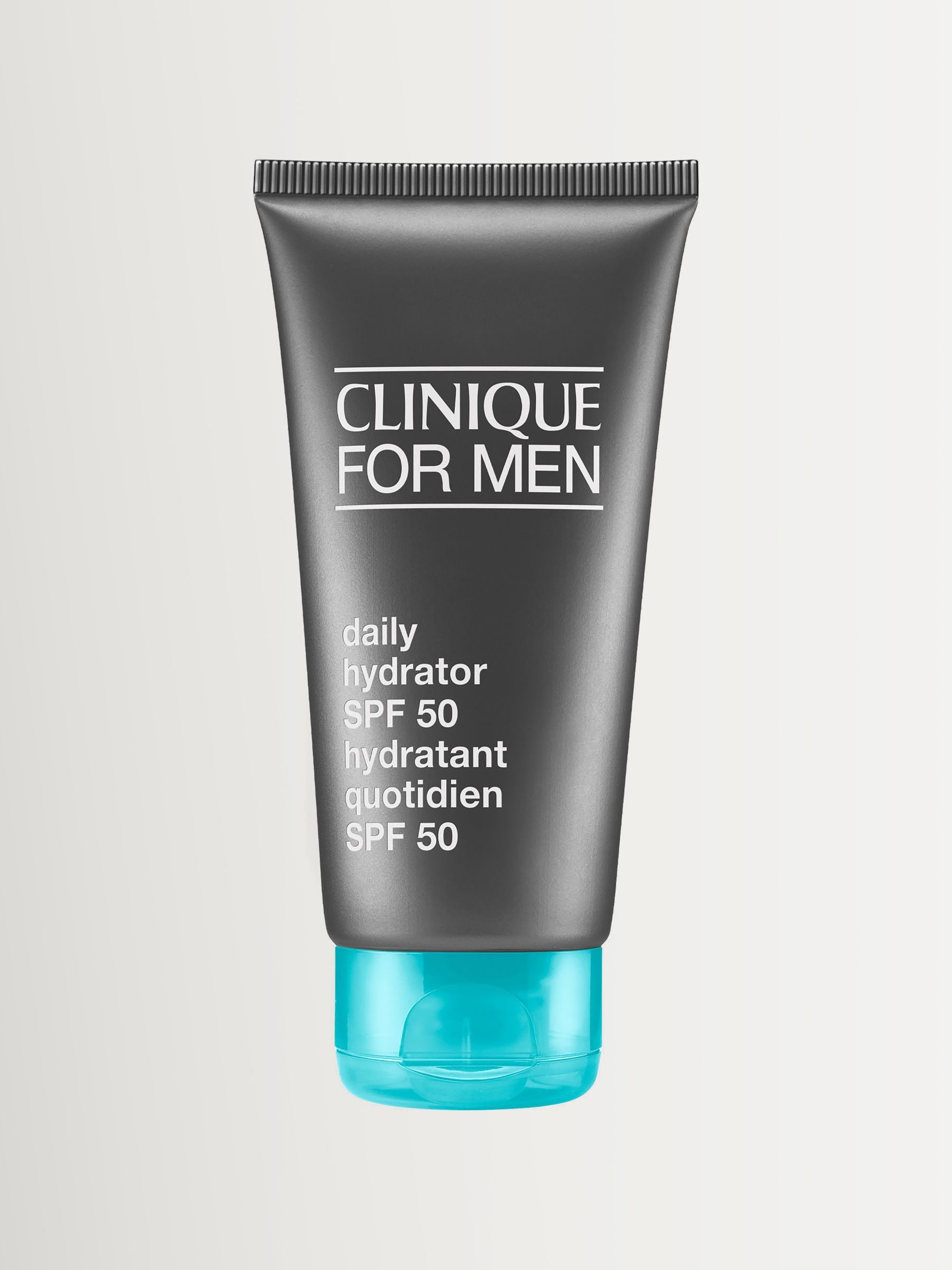 Clinique Clinique 75Ml 75Ml - Image 2