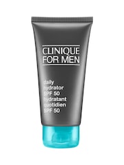 Clinique Daily Hydrating SPF 50 Moisturiser - Image 1 of 7