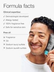 Clinique Daily Hydrating SPF 50 Moisturiser - Image 3 of 7