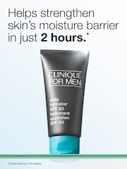 Clinique Daily Hydrating SPF 50 Moisturiser - Image 4 of 7