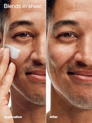 Clinique Daily Hydrating SPF 50 Moisturiser - Image 6 of 7