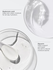 Clinique Daily Hydrating SPF 50 Moisturiser - Image 7 of 7