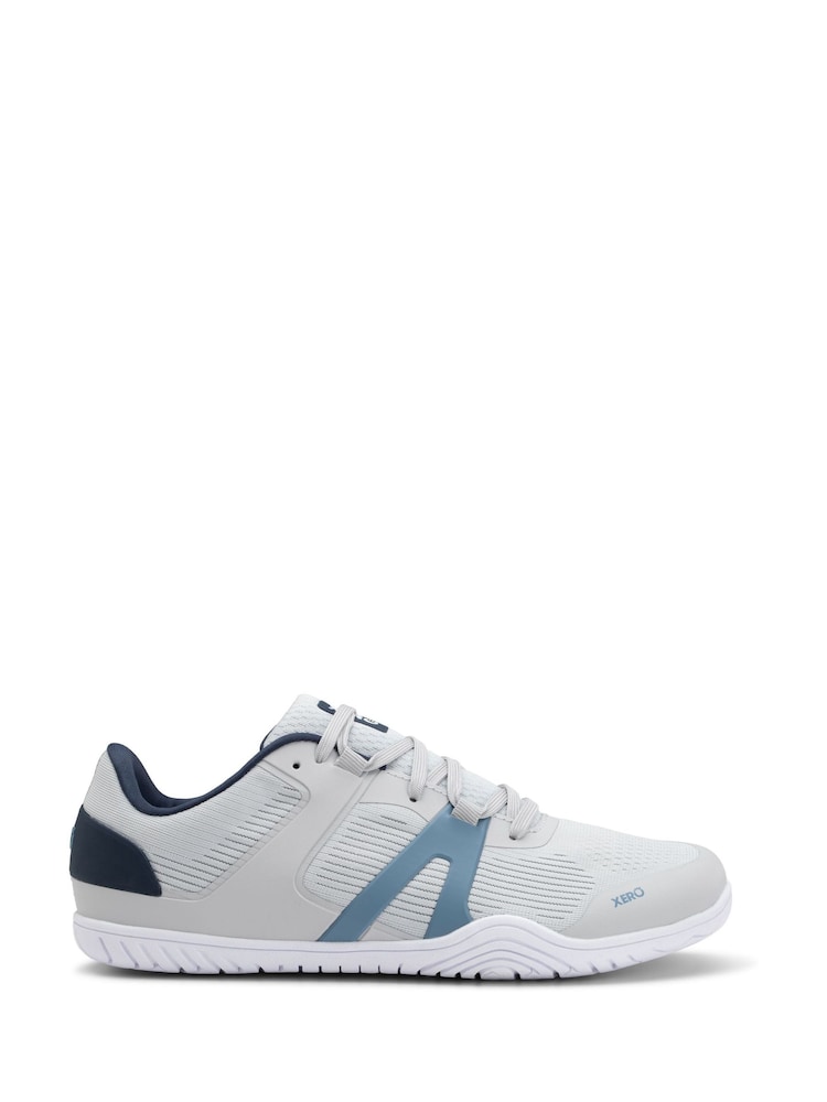 Xero 360 Rally Trainers - Bild 1 von 8