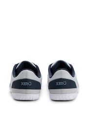 Xero 360 Rally Trainers - Bild 2 von 8