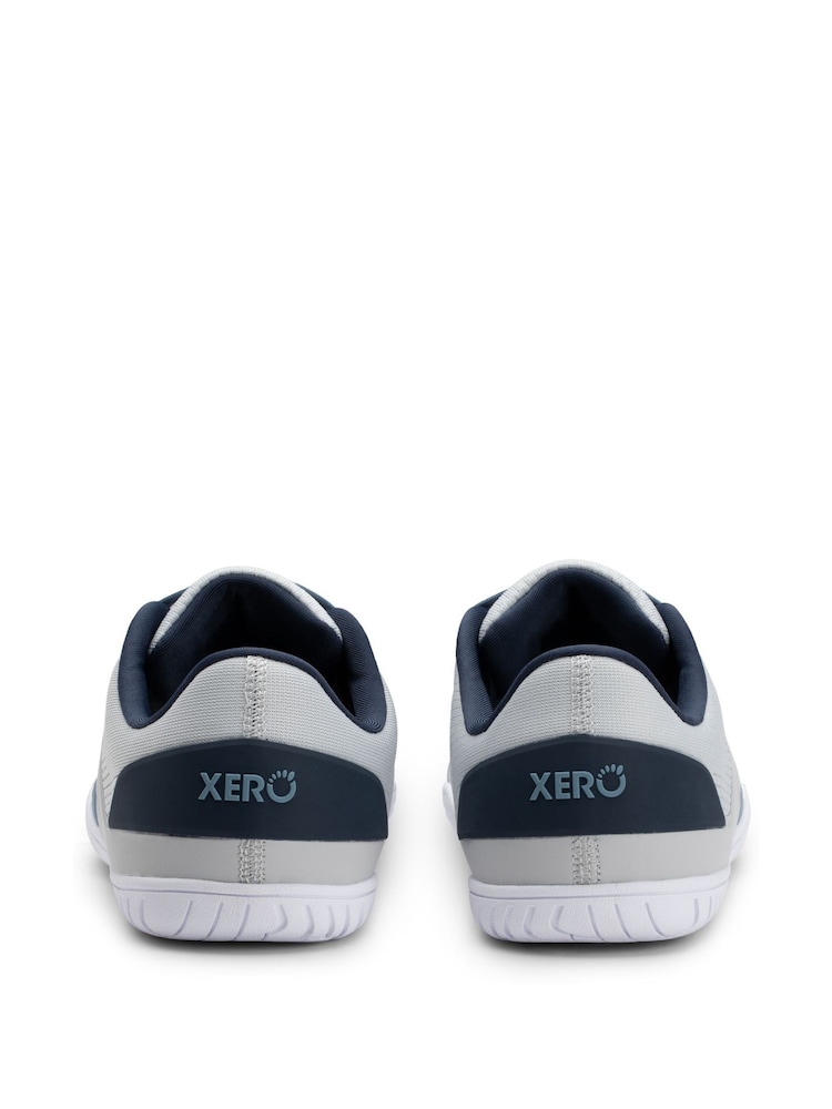 Xero 360 Rally Trainers - Bild 2 von 8