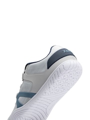 Xero 360 Rally Trainers - Bild 3 von 8