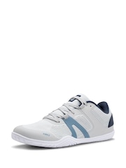 Xero 360 Rally Trainers - Bild 4 von 8