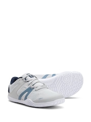 Xero 360 Rally Trainers - Bild 5 von 8