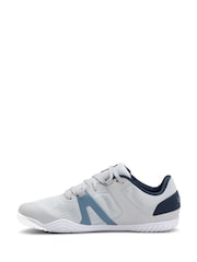 Xero 360 Rally Trainers - Bild 6 von 8