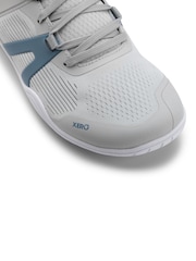 Xero 360 Rally Trainers - Bild 7 von 8