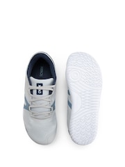 Xero 360 Rally Trainers - Bild 8 von 8