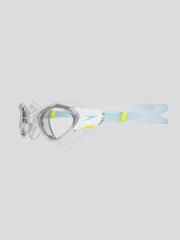 Speedo Blue Biofuse 2.0 Goggles - Image 2 of 4