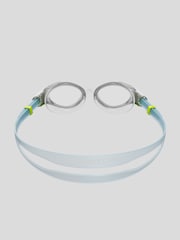 Speedo Blue Biofuse 2.0 Goggles - Image 3 of 4