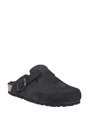 Hush Puppies Jade Slippers - Imaginea 3 din 5