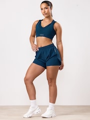 Gym King Dynamic Mesh BH mit mittlerem Halt - Bild 1 von 4