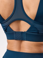 Gym King Dynamic Mesh BH mit mittlerem Halt - Bild 4 von 4
