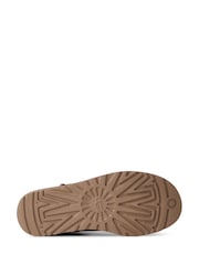 Ugg Classic Ultra-Ministiefel - Bild 5 von 5