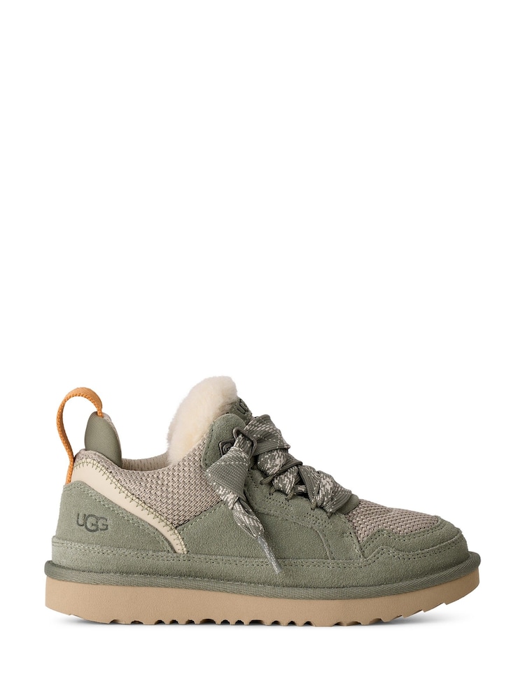 UGG Lowmel -lenkkarit - Kuva 1 / 5
