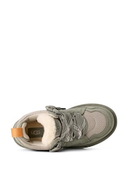 UGG Lowmel -lenkkarit - Kuva 3 / 5