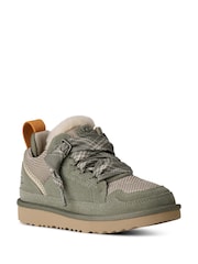 UGG Lowmel -lenkkarit - Kuva 4 / 5