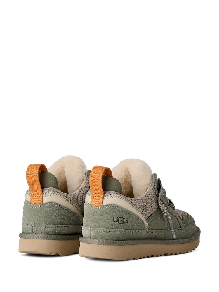 UGG Lowmel -lenkkarit - Kuva 5 / 5