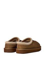 UGG Brown Tasman II Slipper - Image 2 of 4