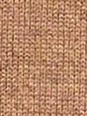 Barbour® Neutral Pima Cotton Crew Neck Sweater - Image 5 of 5