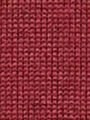 Barbour® Brown Pima Cotton Crew Neck Sweater - Image 5 of 5