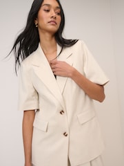 Nobodys Child SB Blazer - Imaginea 5 din 5