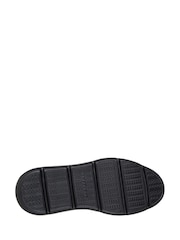 Skechers Garza Gervin 鞋履 - 圖片 5，共 5