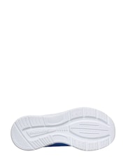 Skechers Microspec Max Advance Squad-Pacer Trainers - Imagen 4 de 5