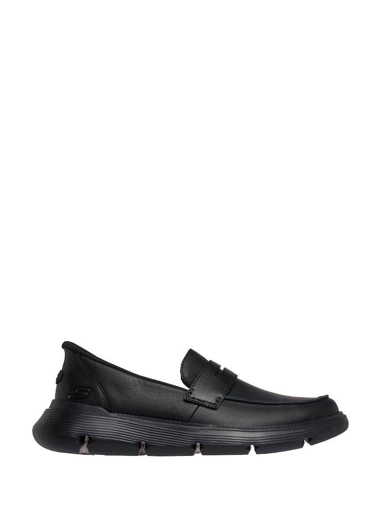 Skechers Garza Wyatt Shoes - Պատկեր 1 2-ից
