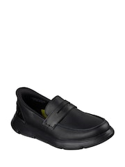 Skechers Garza Wyatt Shoes - Պատկեր 2 2-ից