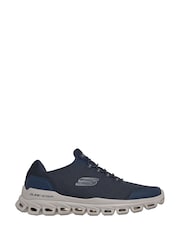 Skechers Glide-Step Noltek Trainers - Obraz 1 z 5
