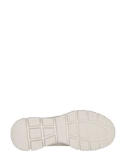 Szary - Skechers Bobs B Lite - Obraz 4 z 5