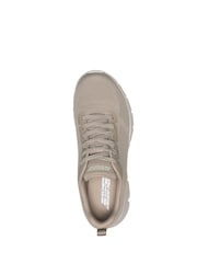 Szary - Skechers Bobs B Lite - Obraz 5 z 5