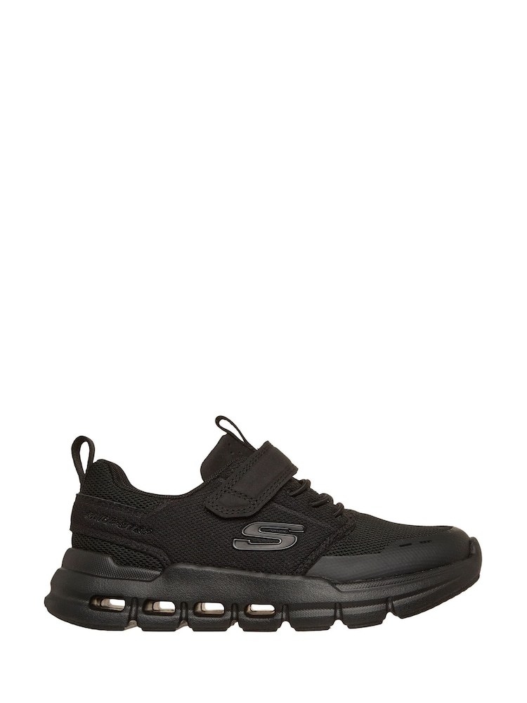 Skechers Glide-Step Flow - Image 1 sur 5 Skechers Glide-Step Flow - Image 1 sur 5