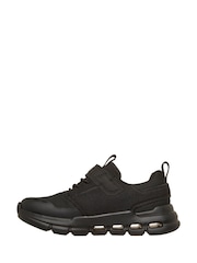 Skechers Glide-Step Flow - Image 2 sur 5