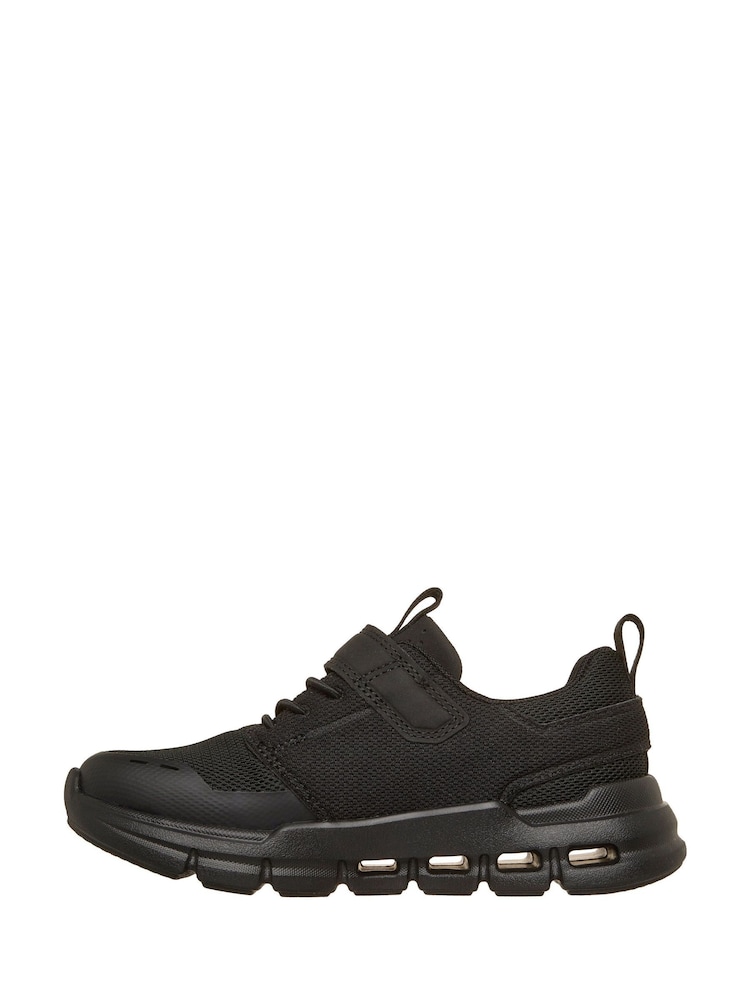 Skechers Glide-Step Flow - Image 2 sur 5 Skechers Glide-Step Flow - Image 2 sur 5