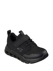 Skechers Glide-Step Flow - Image 3 sur 5