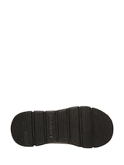 Skechers Glide-Step Flow - Image 4 sur 5