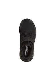 Skechers Glide-Step Flow - Image 5 sur 5