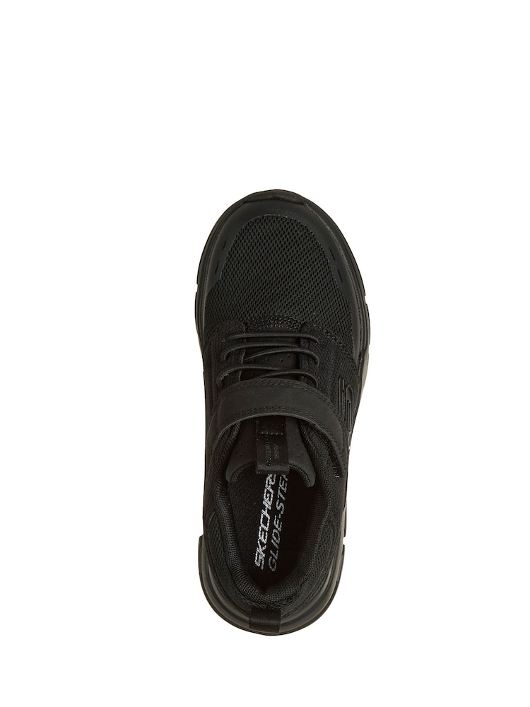 Skechers Glide-Step Flow - Image 5 sur 5 Skechers Glide-Step Flow - Image 5 sur 5