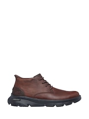 Skechers Arch Fit Garza Ridley Shoes - Image 1 de 2