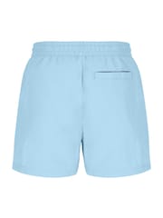 Fila Blue Artoniswim Shorts - Image 6 of 6